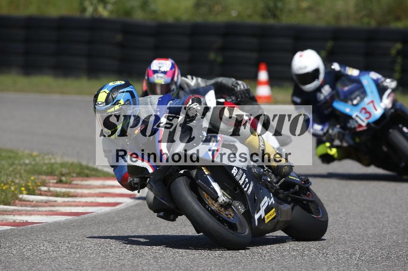 /Archiv-2024/49 29.07.2024 Dunlop Ride und Test Day ADR/Gruppe rot/137